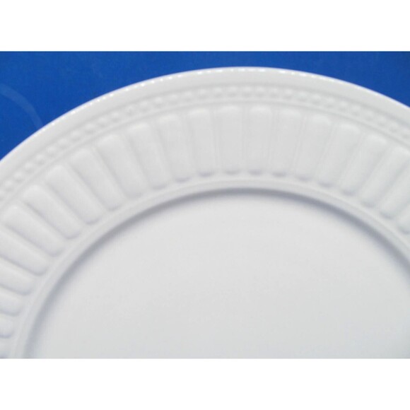 Pfaltzgraff Traditions Sparta 12.5  Chop Plate Platter - Picture 9 of 14